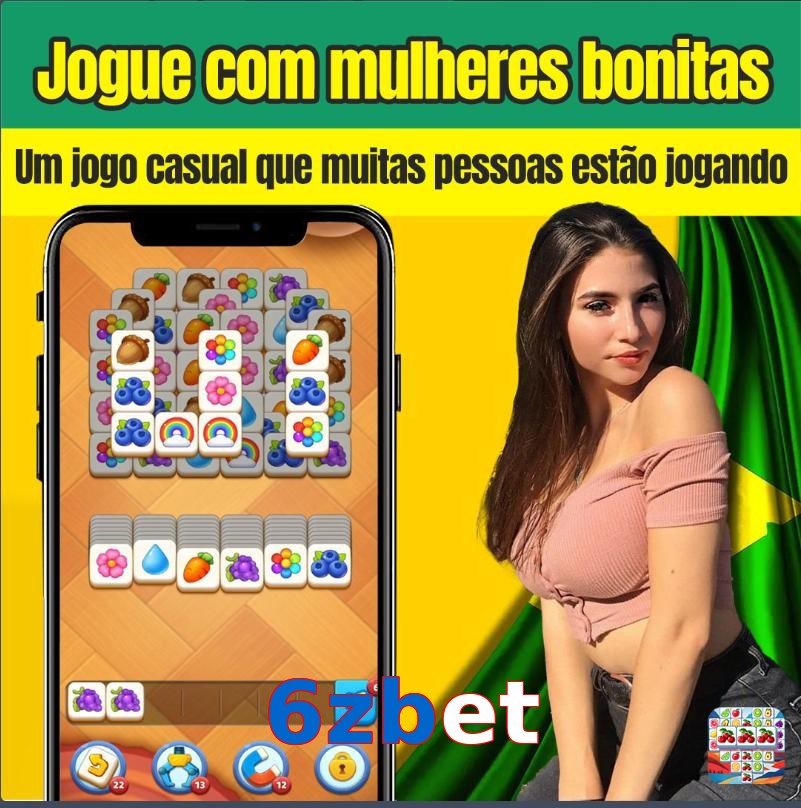 6zbet