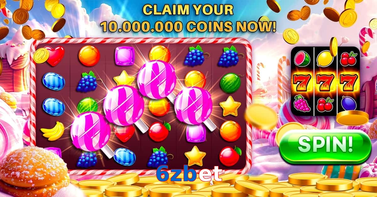 6zbet