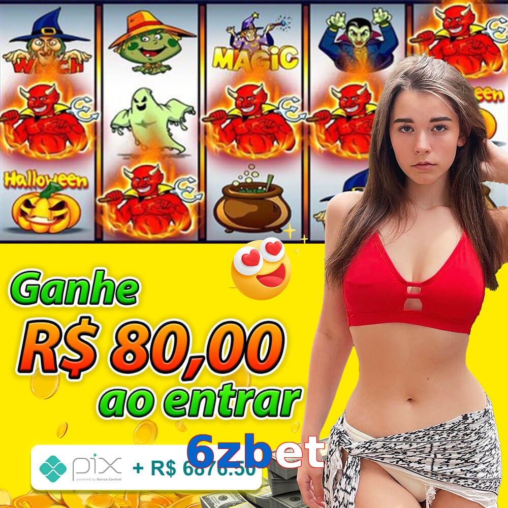 6zbet