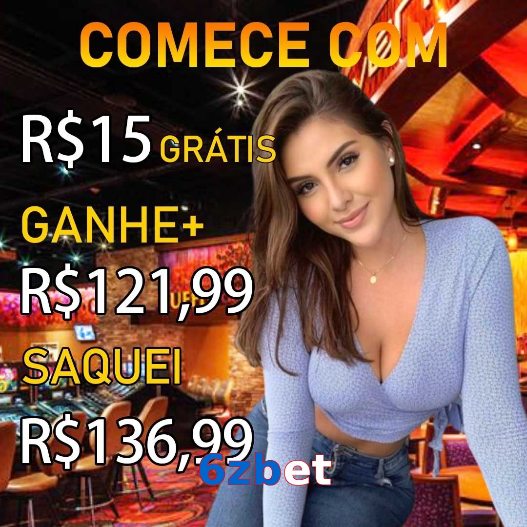 6zbet