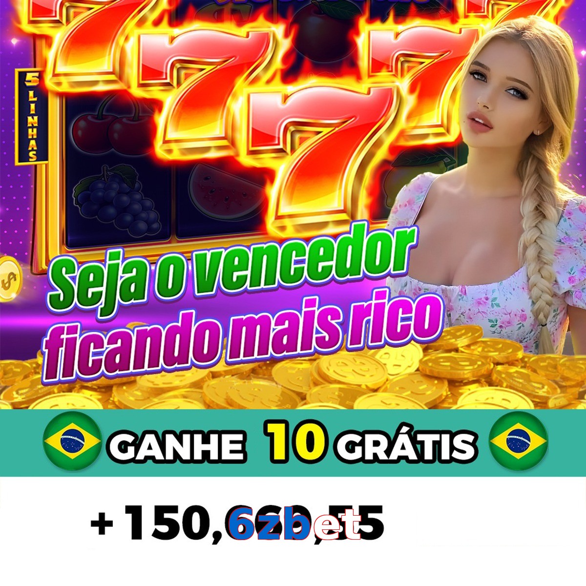 6zbet