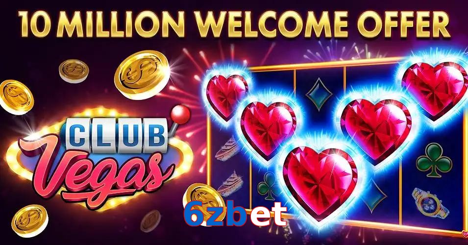 6zbet
