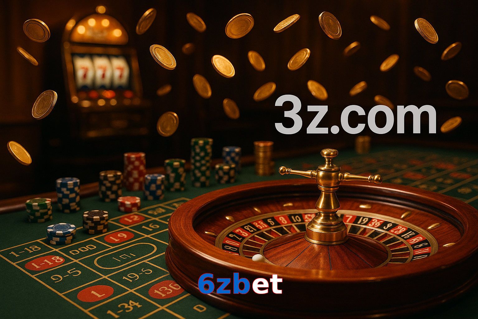 6zbet