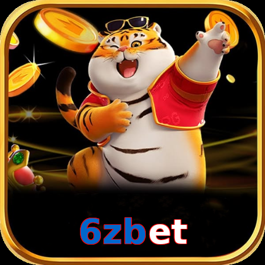 6zbet
